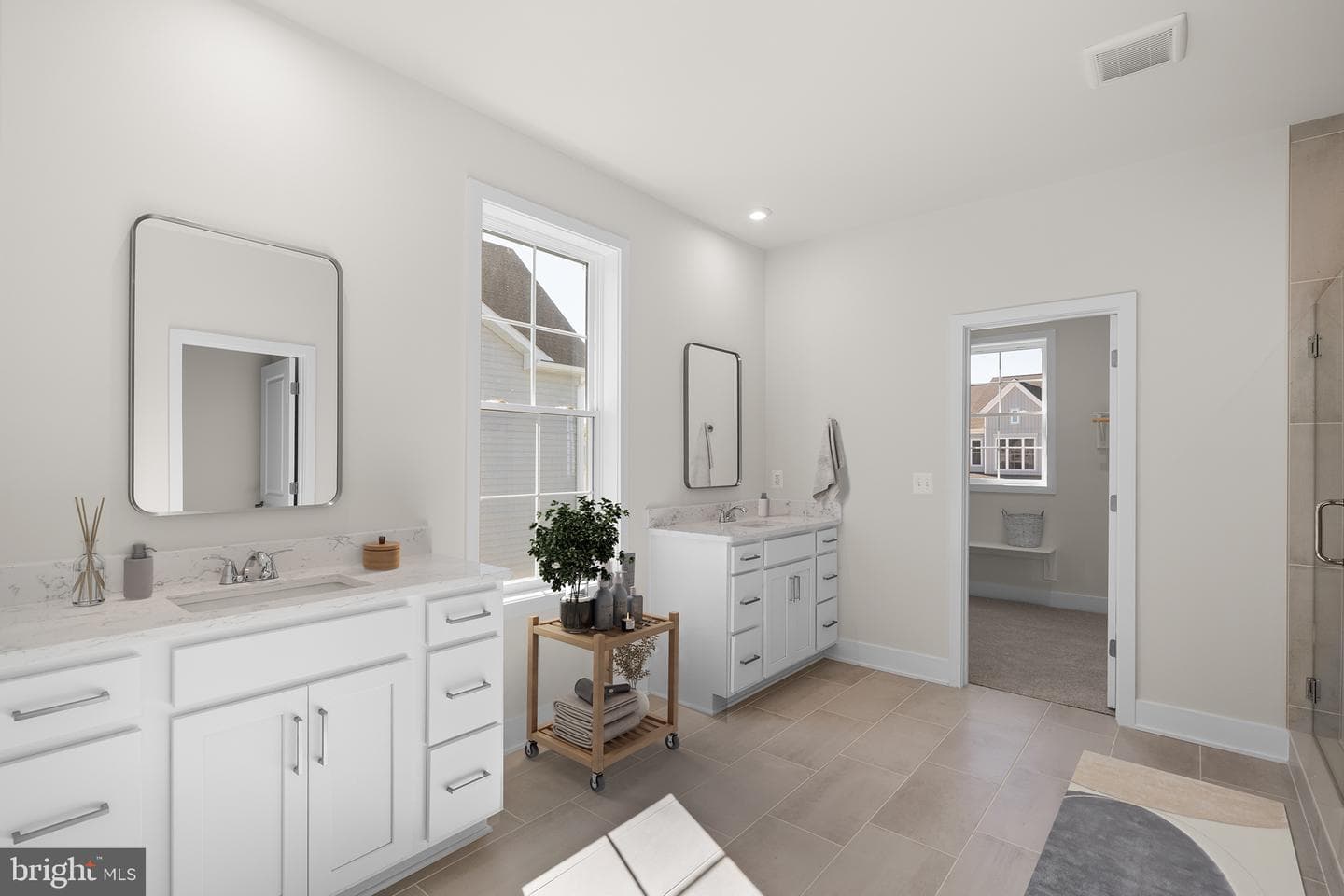 105 Sapphire Street #homesite 2371 photo 6