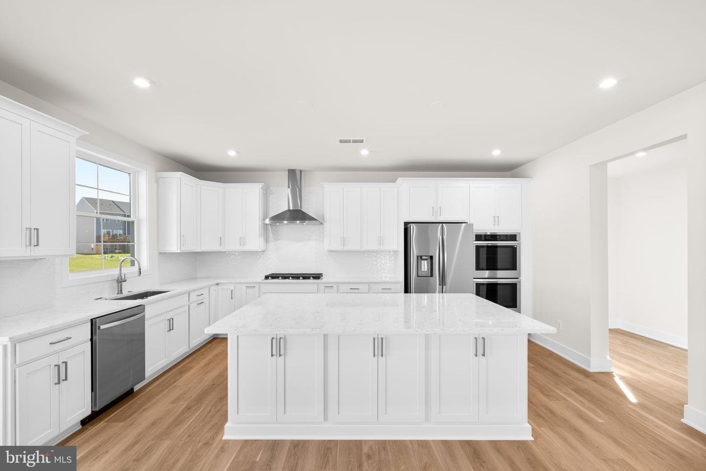 105 Sapphire Street #homesite 2371 photo 8