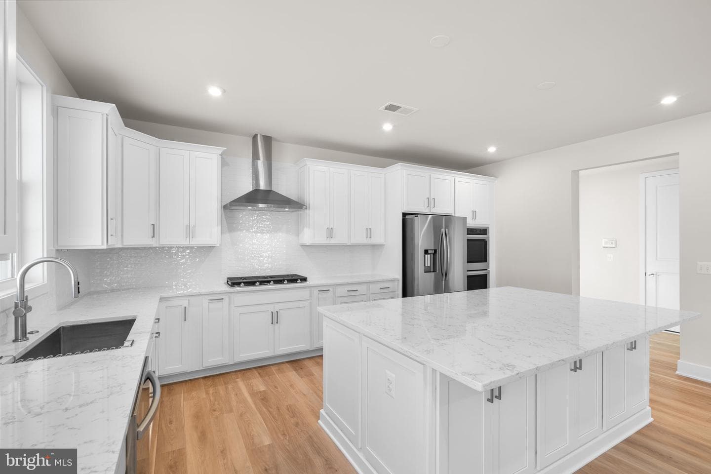 105 Sapphire Street #homesite 2371 photo 9