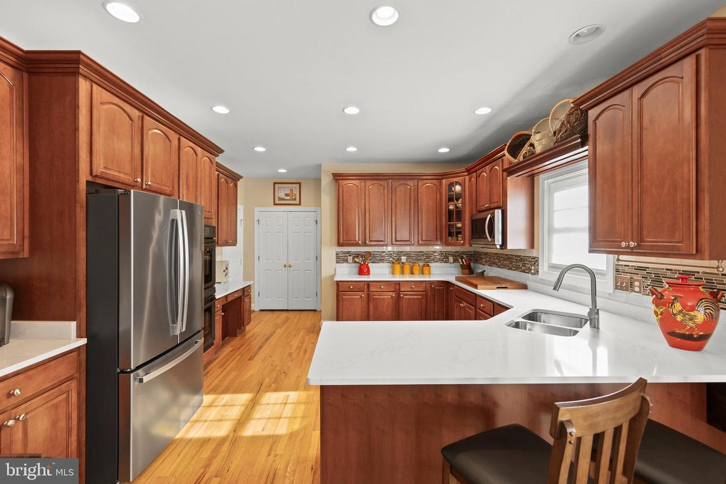 116 Wickham Terrace photo 12
