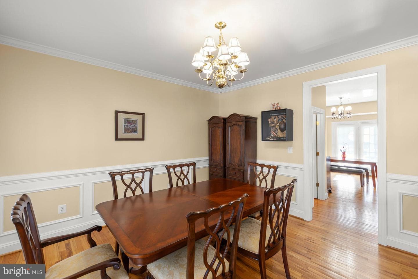 116 Wickham Terrace photo 2
