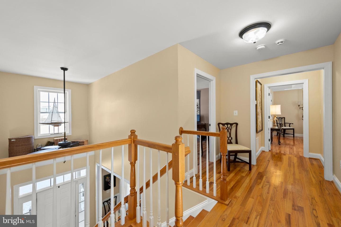 116 Wickham Terrace photo 20