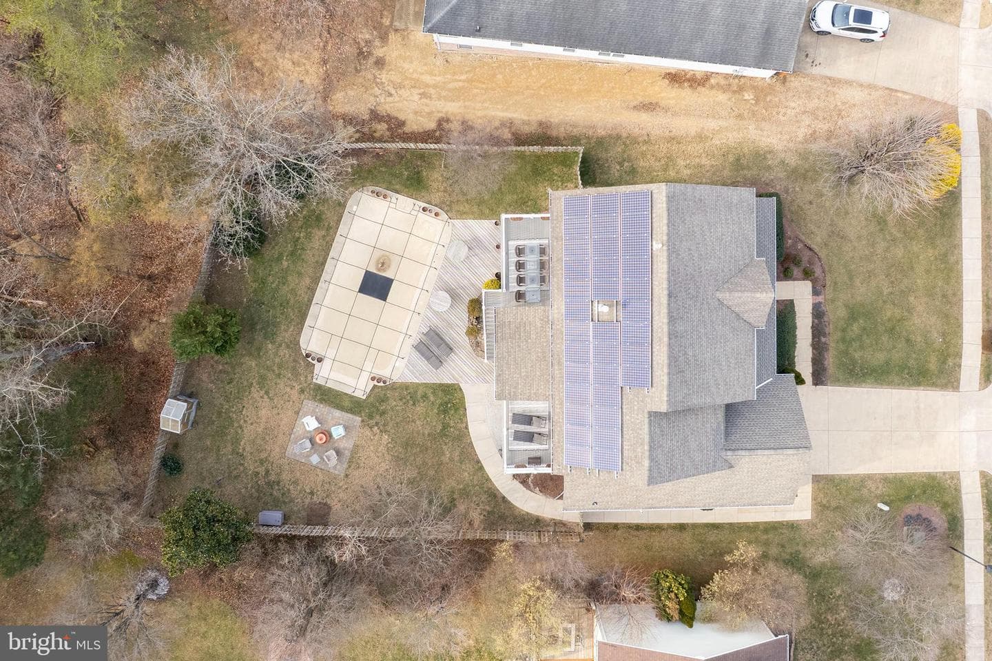 116 Wickham Terrace photo 48
