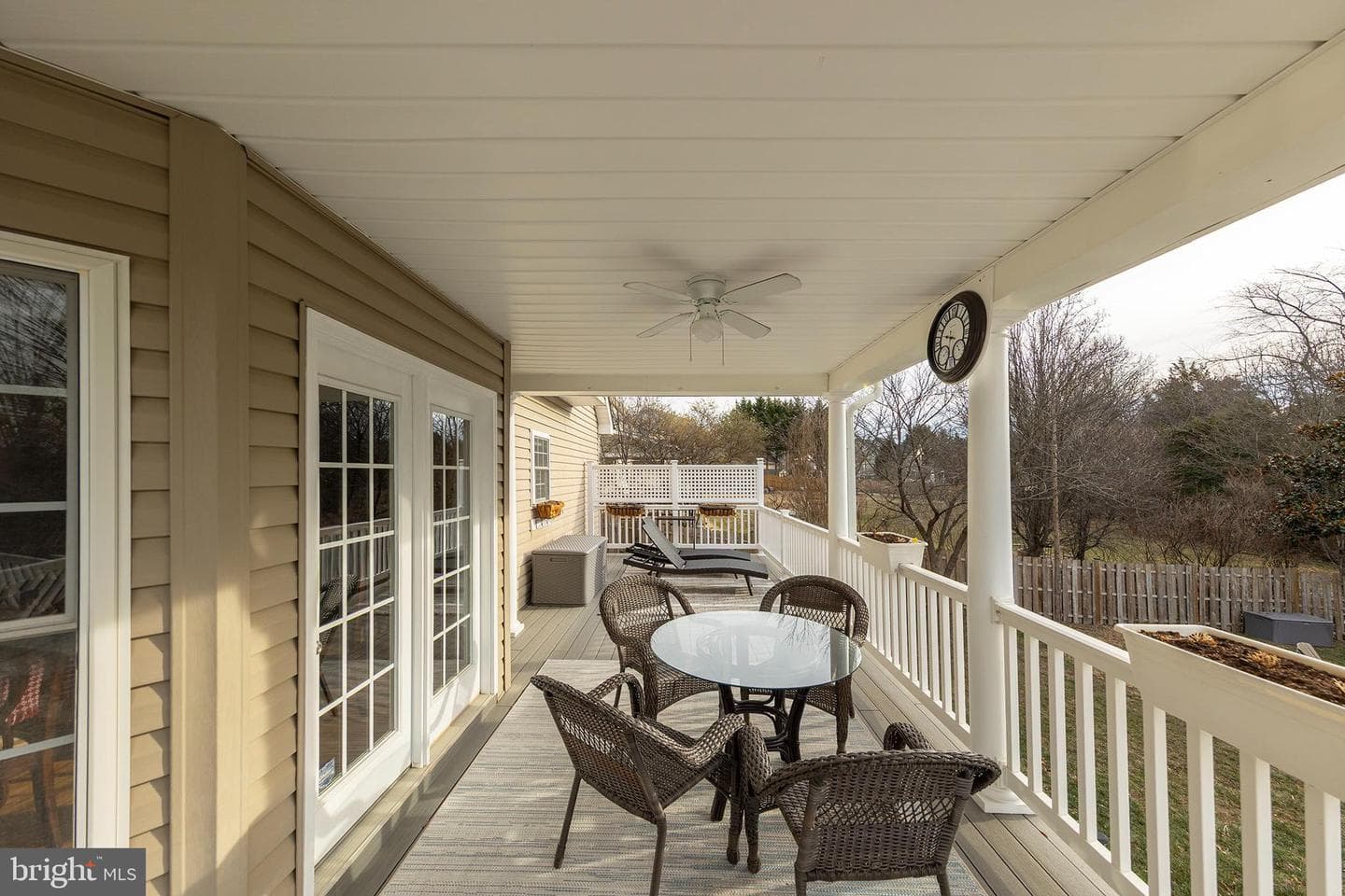 116 Wickham Terrace photo 49