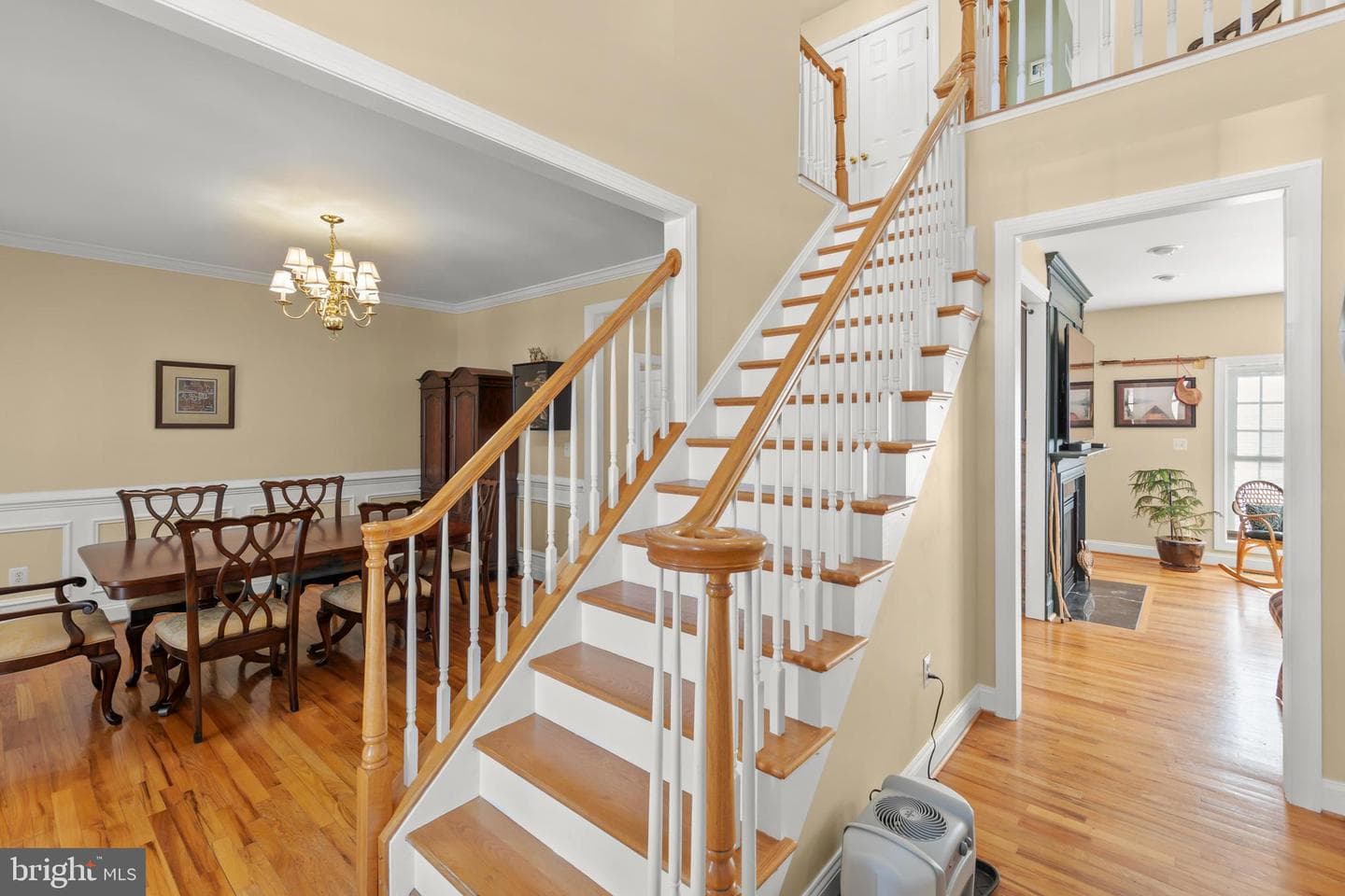 116 Wickham Terrace photo 5