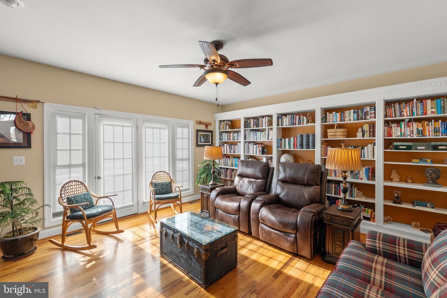 116 Wickham Terrace photo 7