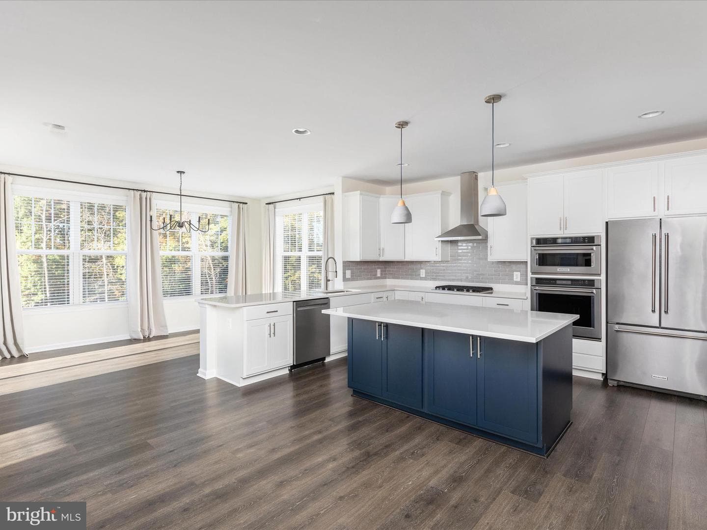 138 Jewel Box Drive photo 12