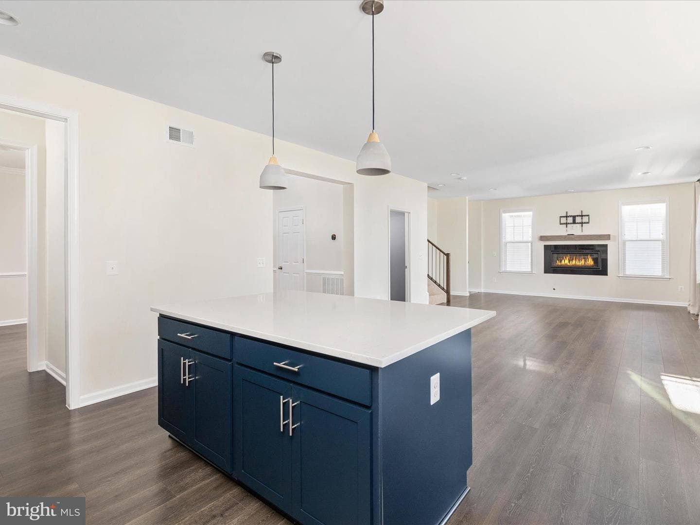 138 Jewel Box Drive photo 13