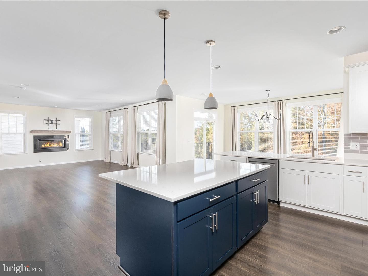138 Jewel Box Drive photo 14