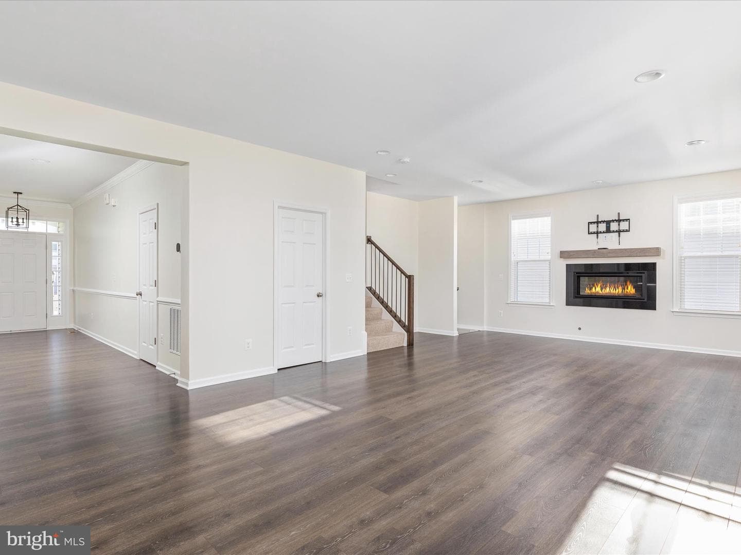 138 Jewel Box Drive photo 16