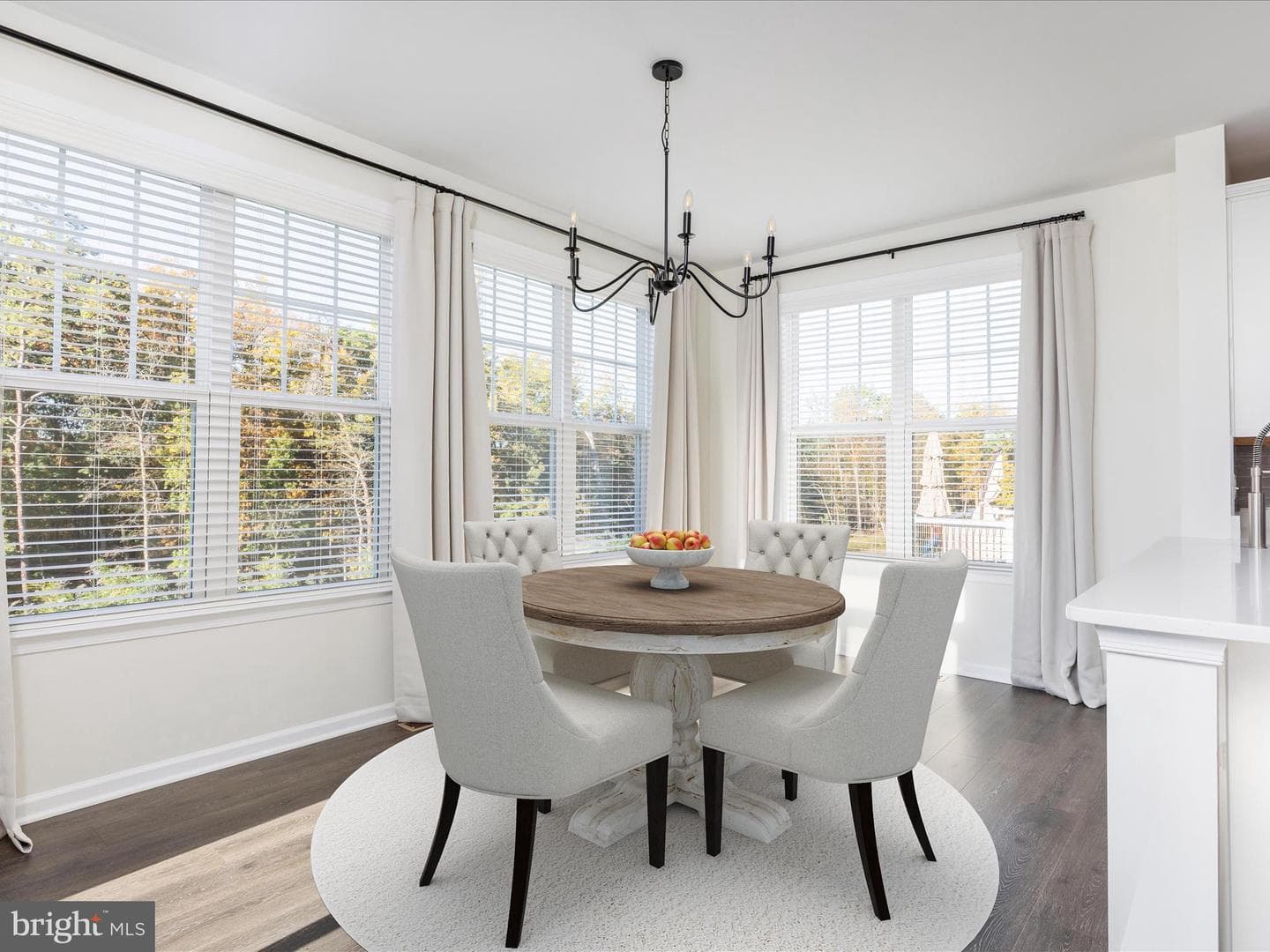 138 Jewel Box Drive photo 17