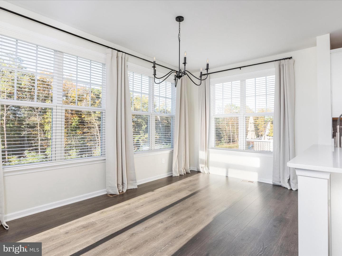 138 Jewel Box Drive photo 18