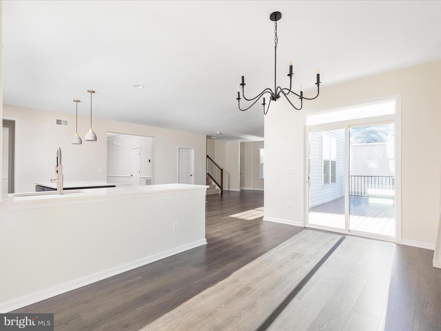 138 Jewel Box Drive photo 19