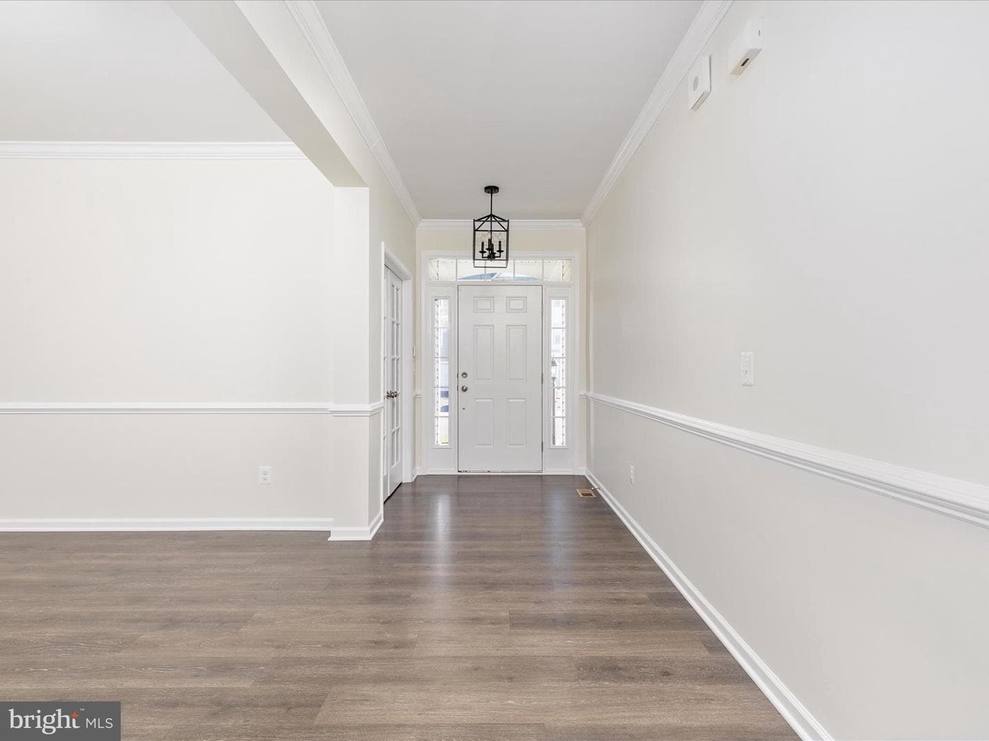 138 Jewel Box Drive photo 2