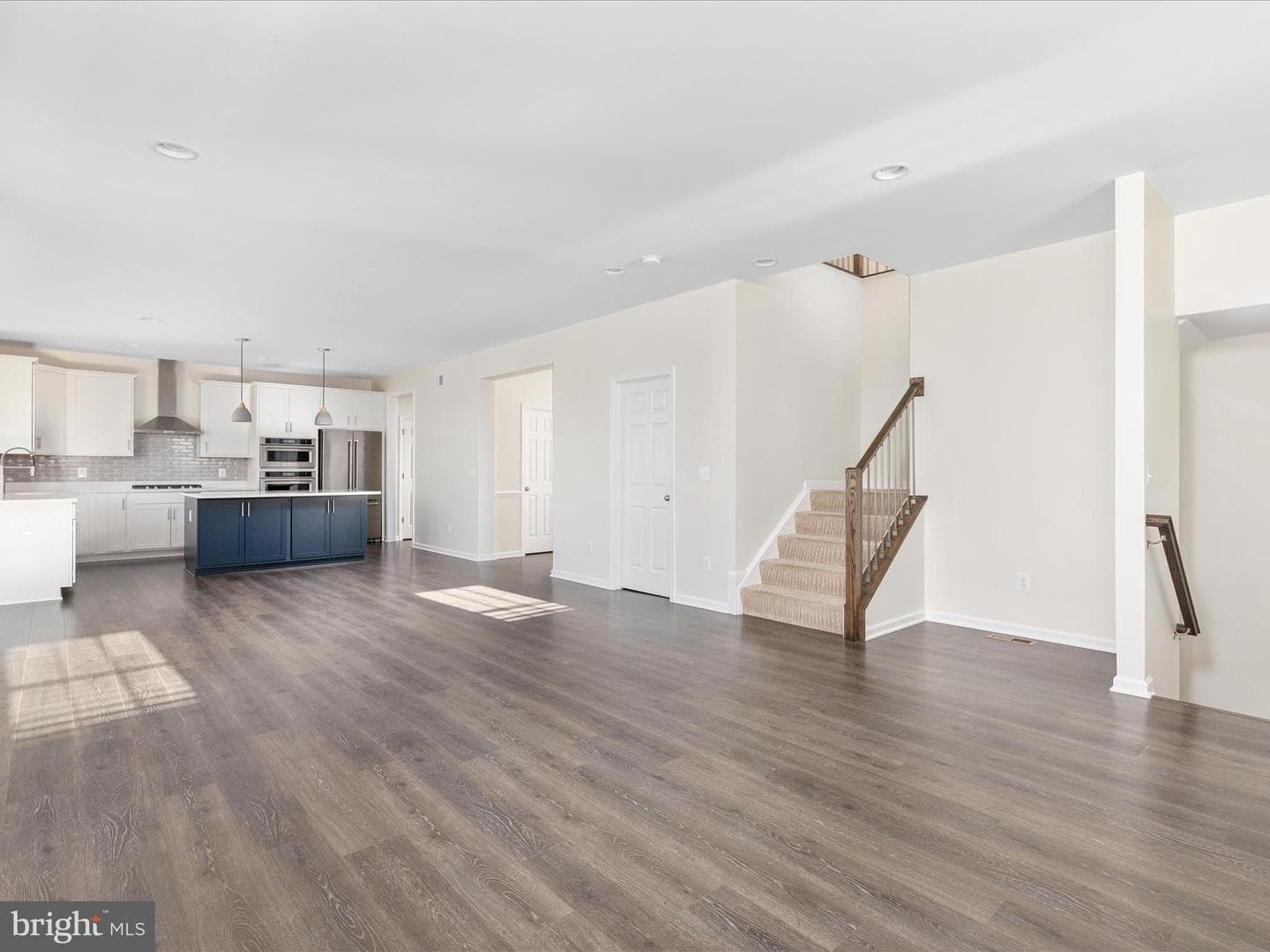 138 Jewel Box Drive photo 20