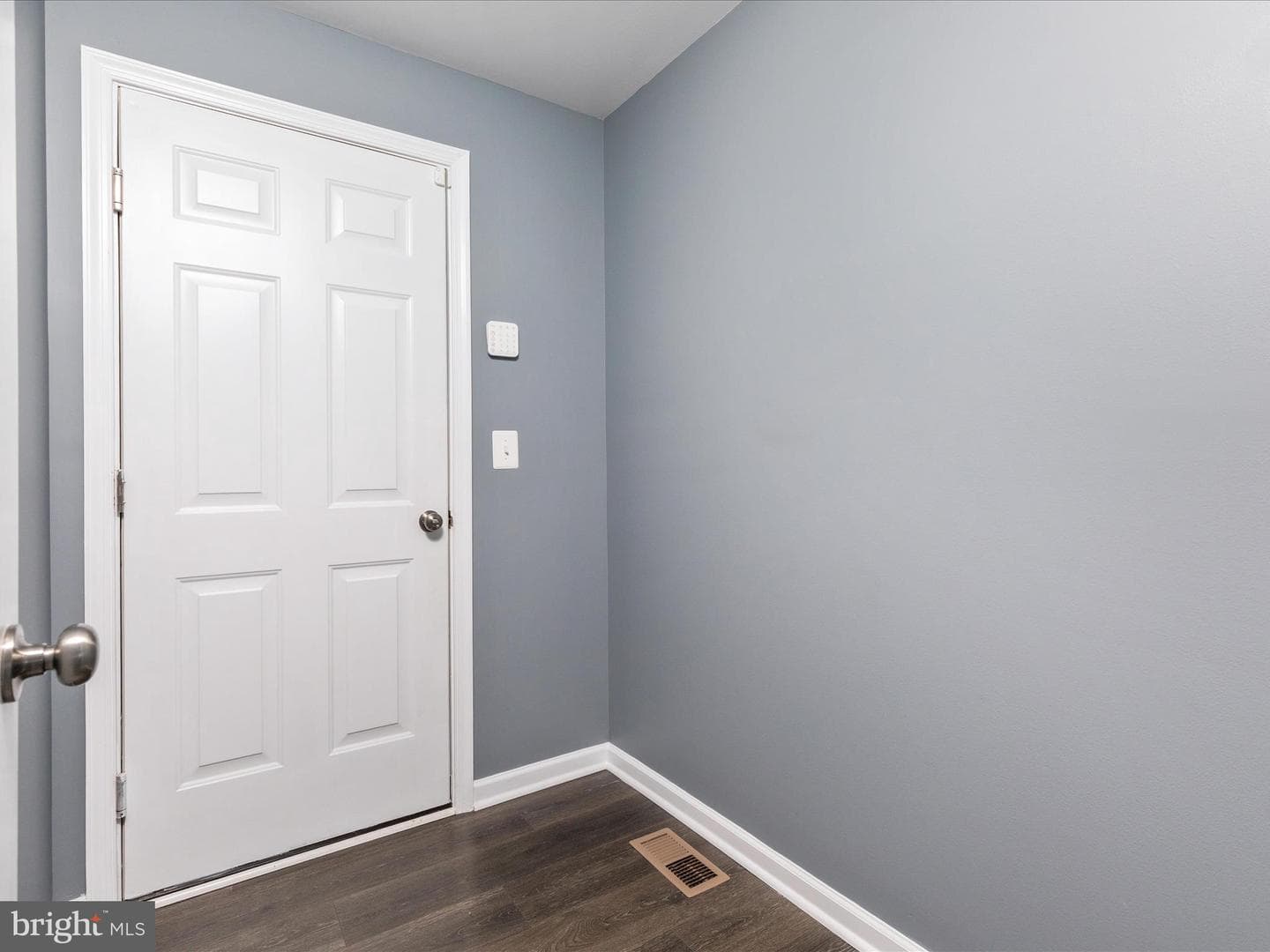 138 Jewel Box Drive photo 21