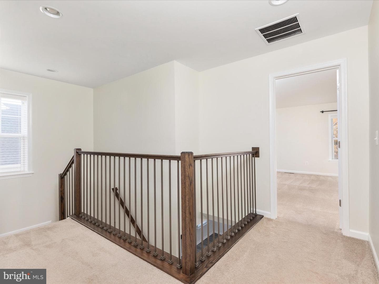 138 Jewel Box Drive photo 22