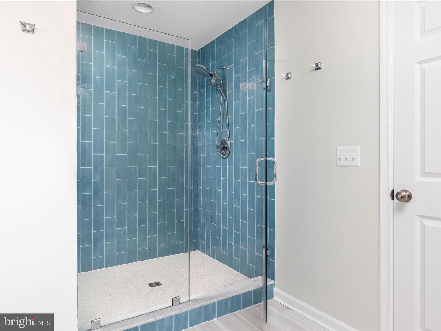 138 Jewel Box Drive photo 27