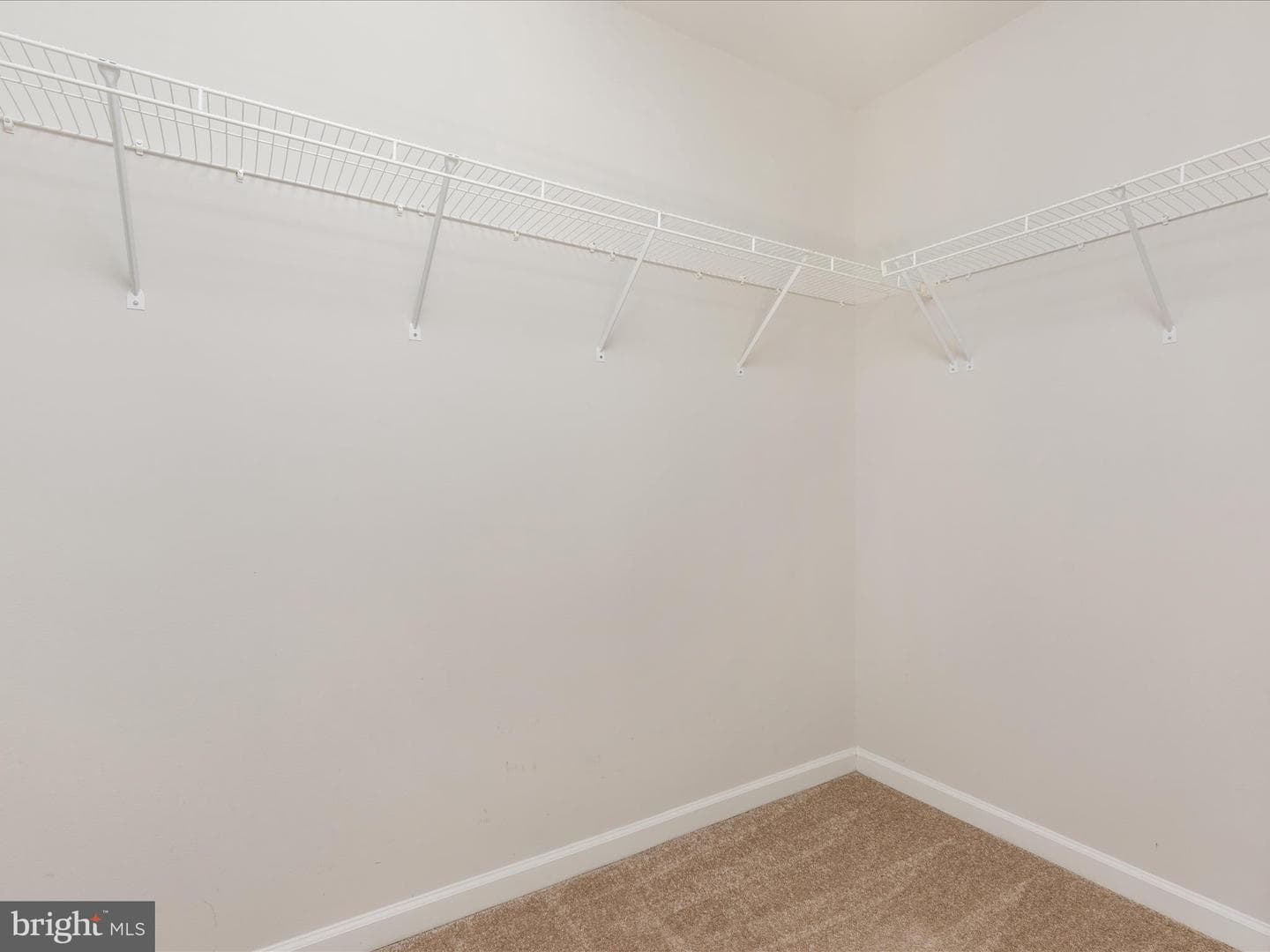 138 Jewel Box Drive photo 28