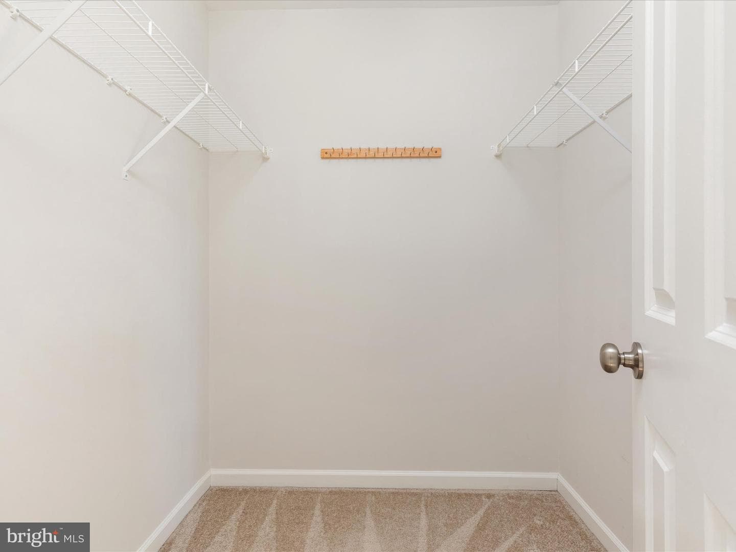 138 Jewel Box Drive photo 29