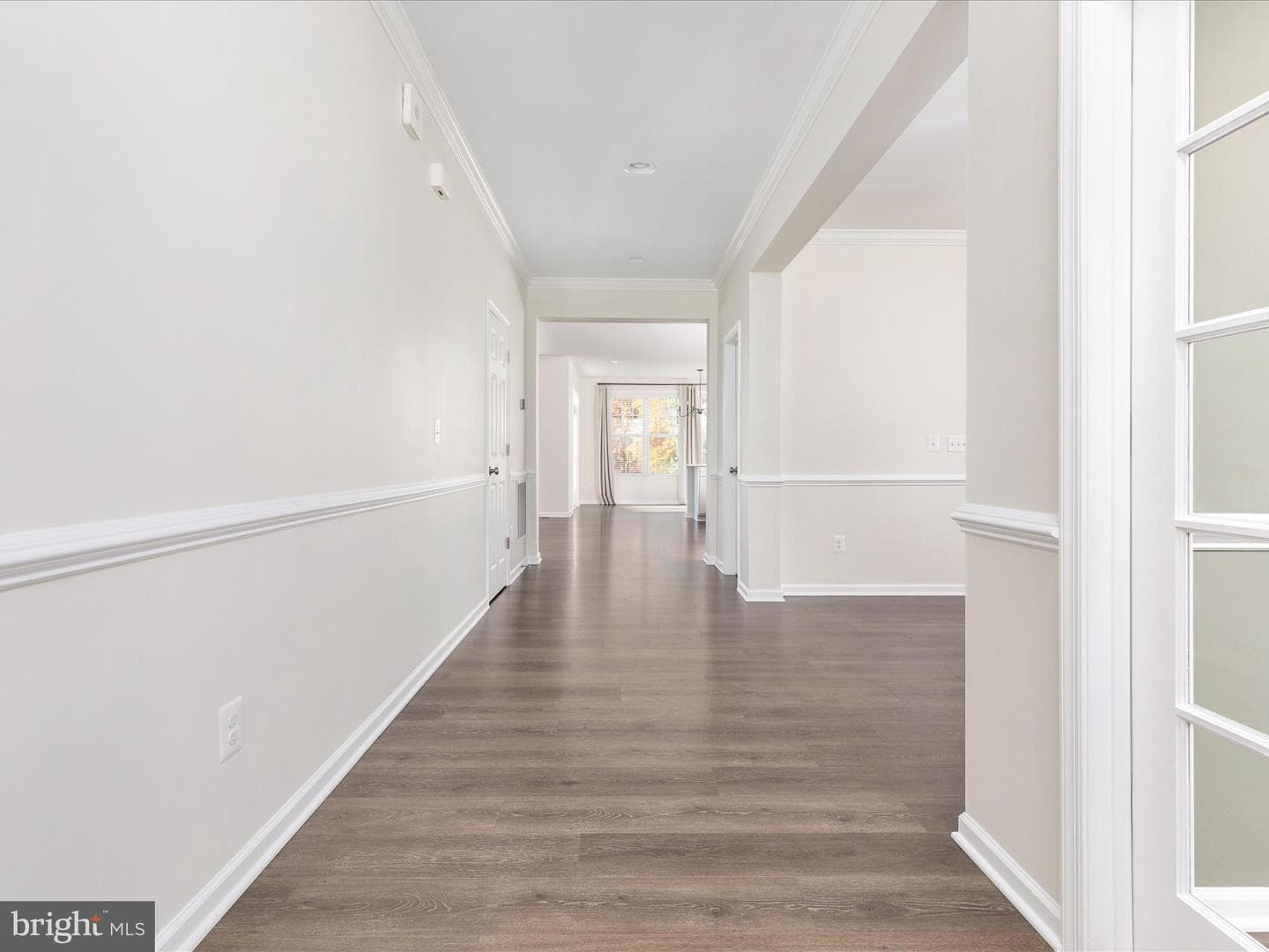 138 Jewel Box Drive photo 3