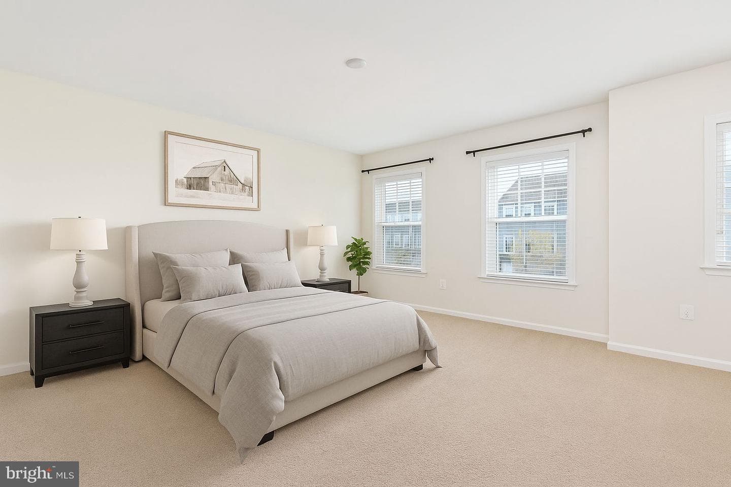 138 Jewel Box Drive photo 33