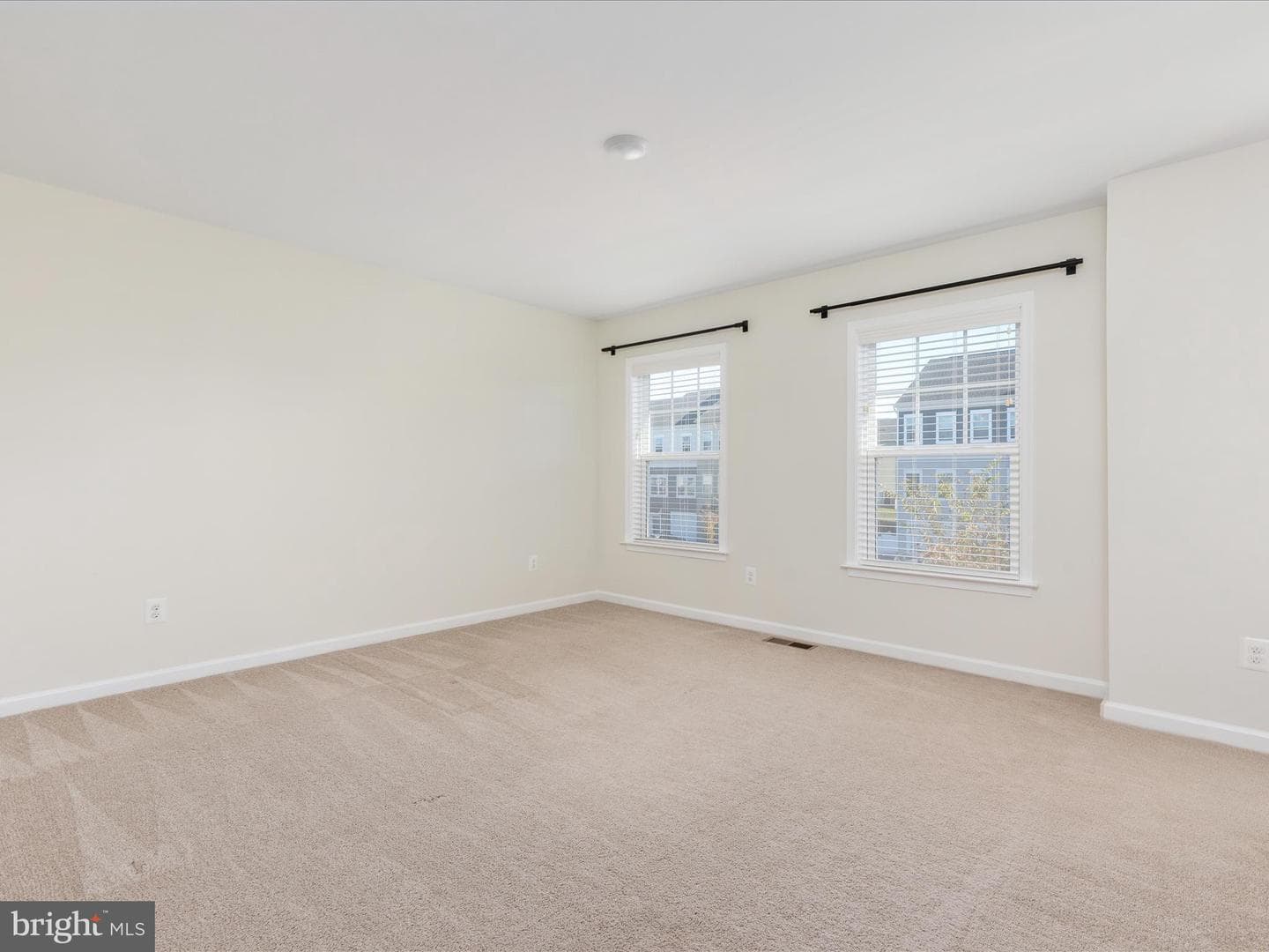 138 Jewel Box Drive photo 34