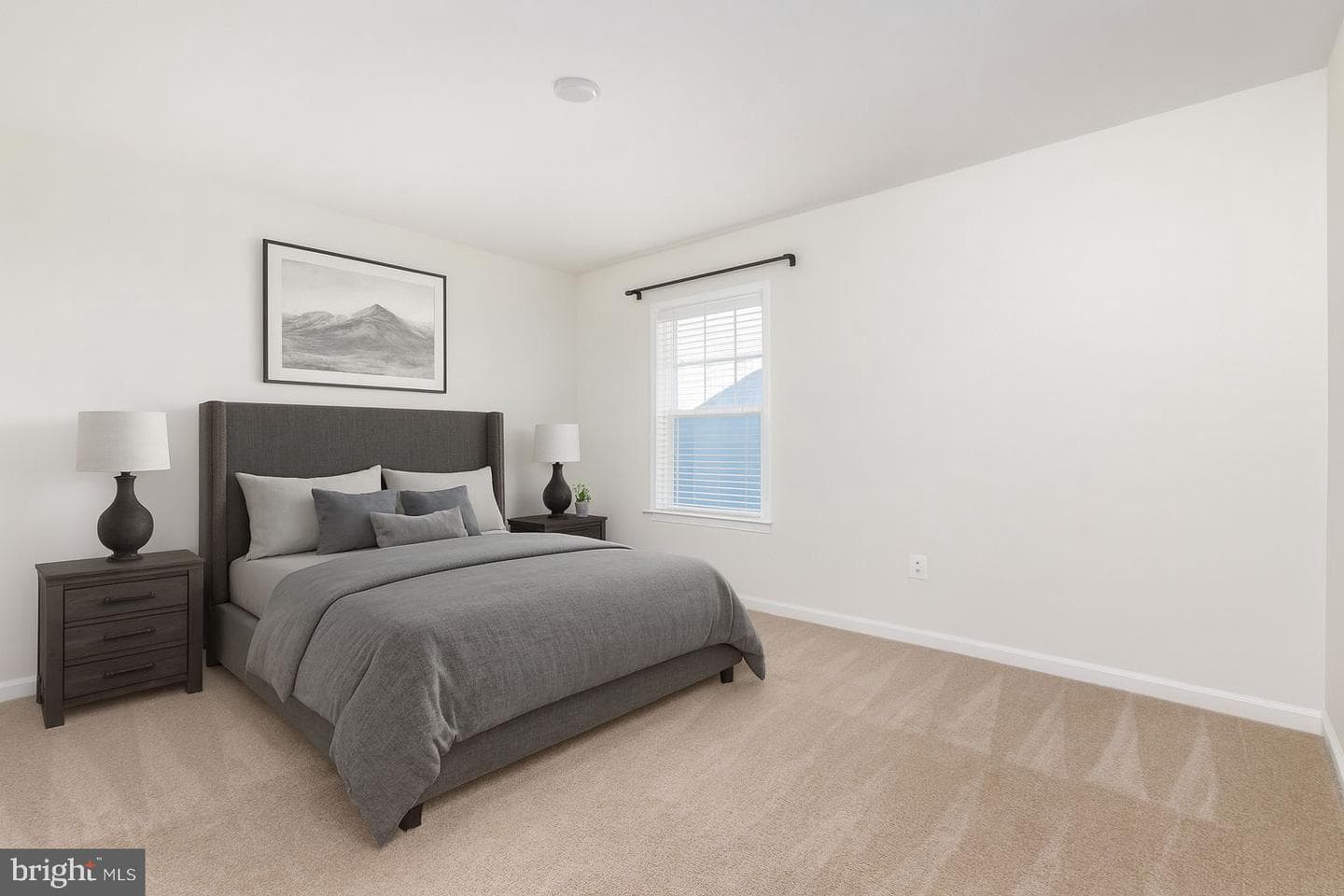 138 Jewel Box Drive photo 35
