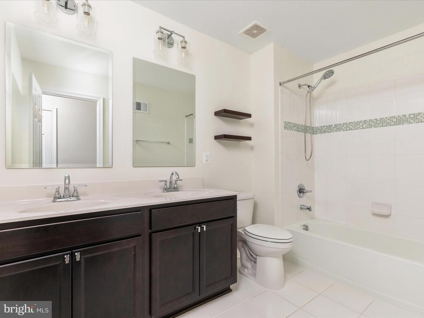 138 Jewel Box Drive photo 36