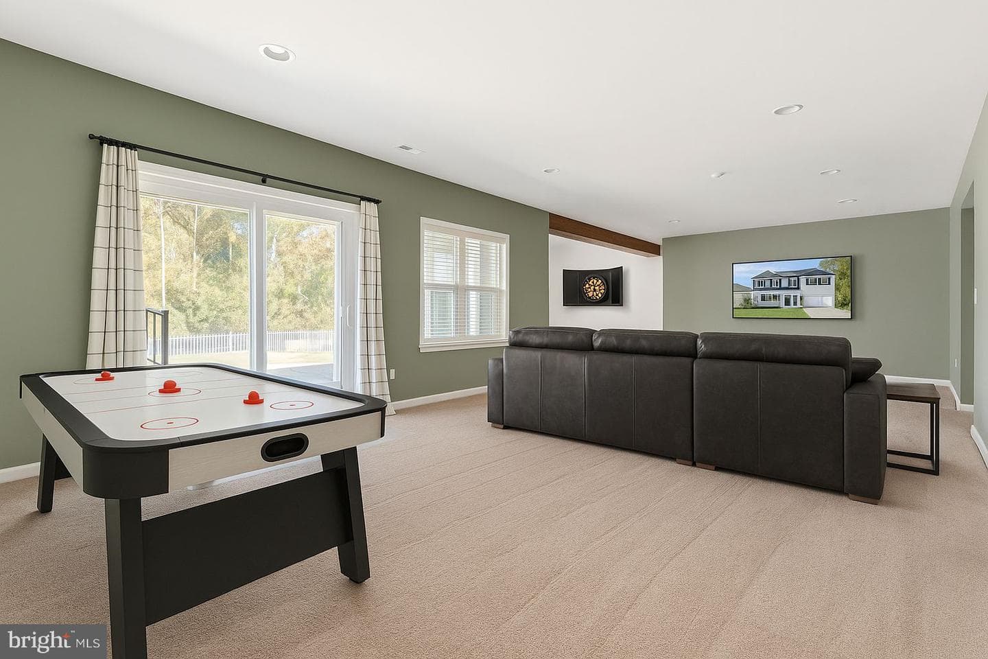 138 Jewel Box Drive photo 37