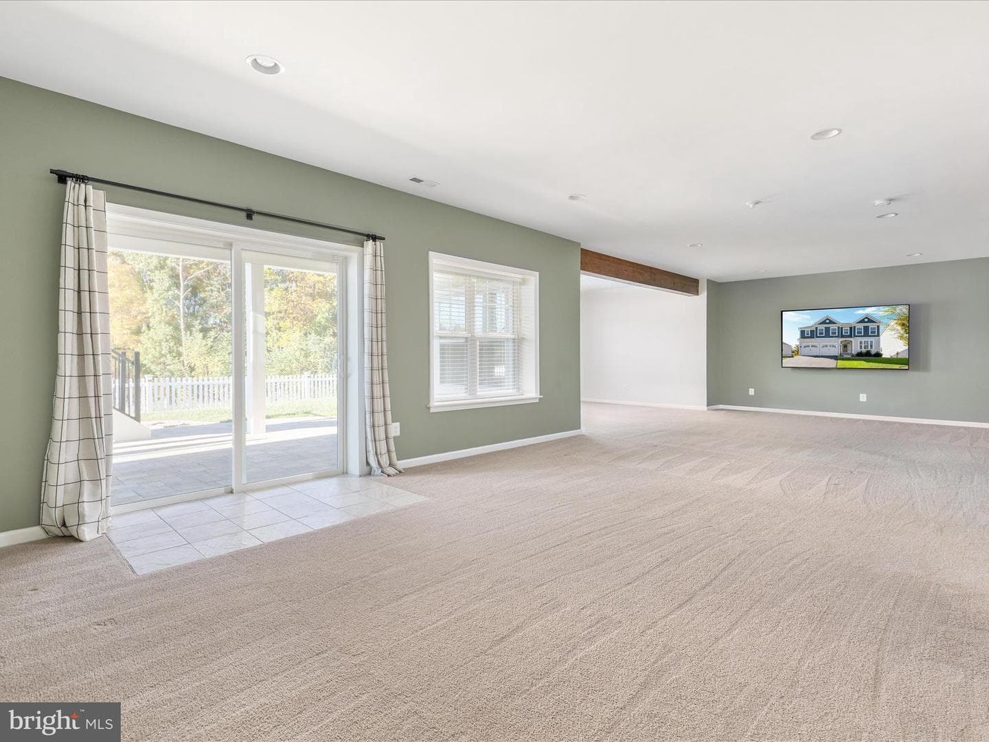 138 Jewel Box Drive photo 38