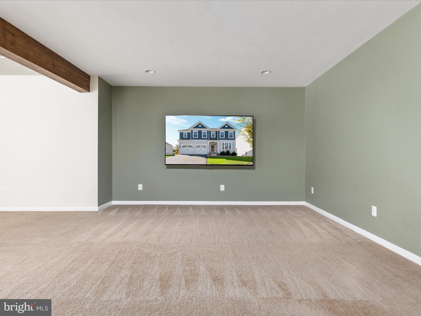 138 Jewel Box Drive photo 39
