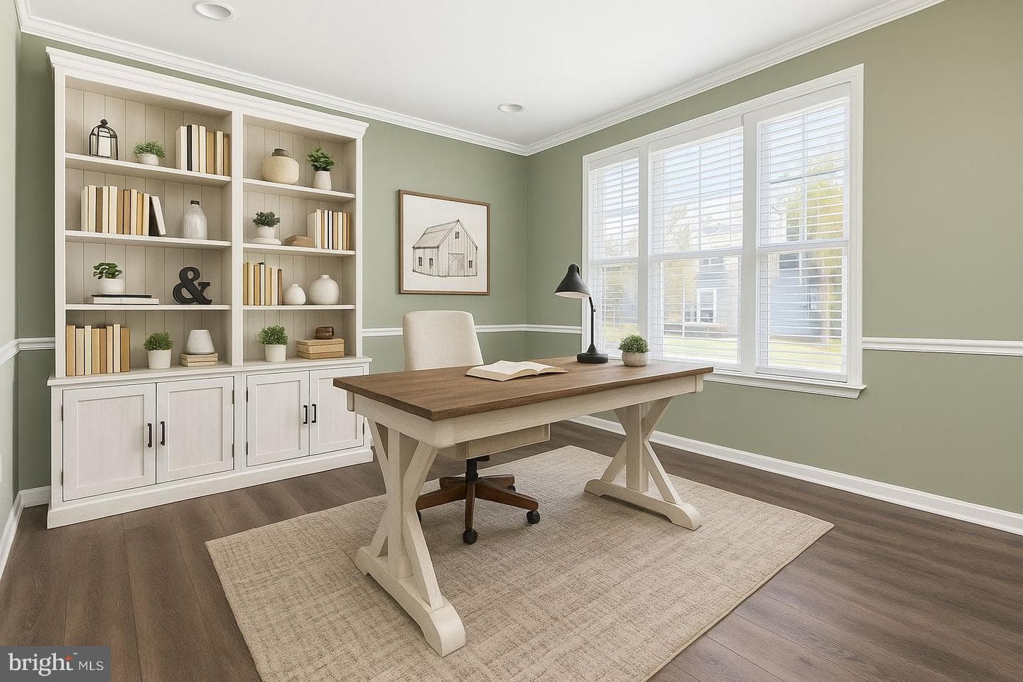 138 Jewel Box Drive photo 4