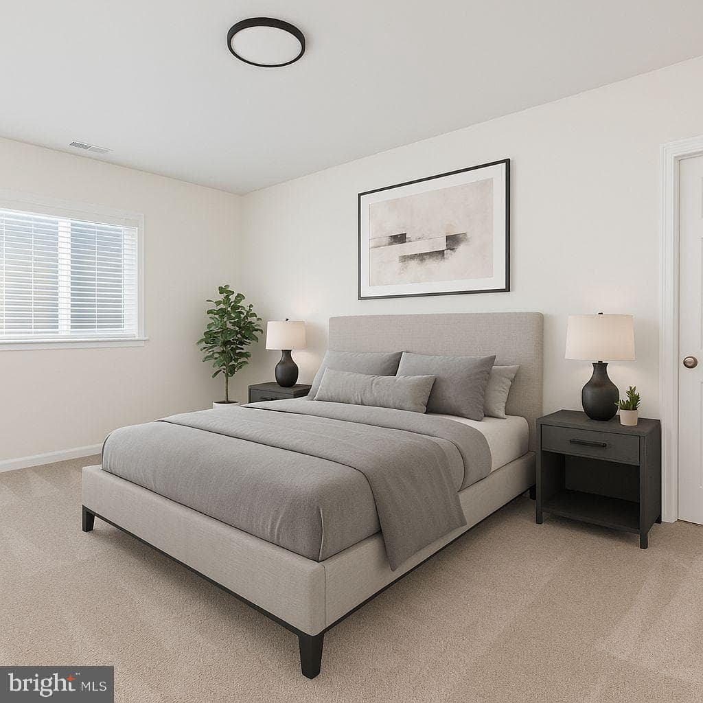 138 Jewel Box Drive photo 41