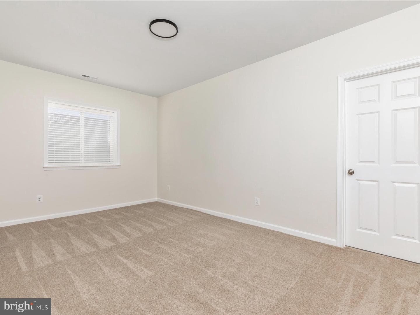 138 Jewel Box Drive photo 42