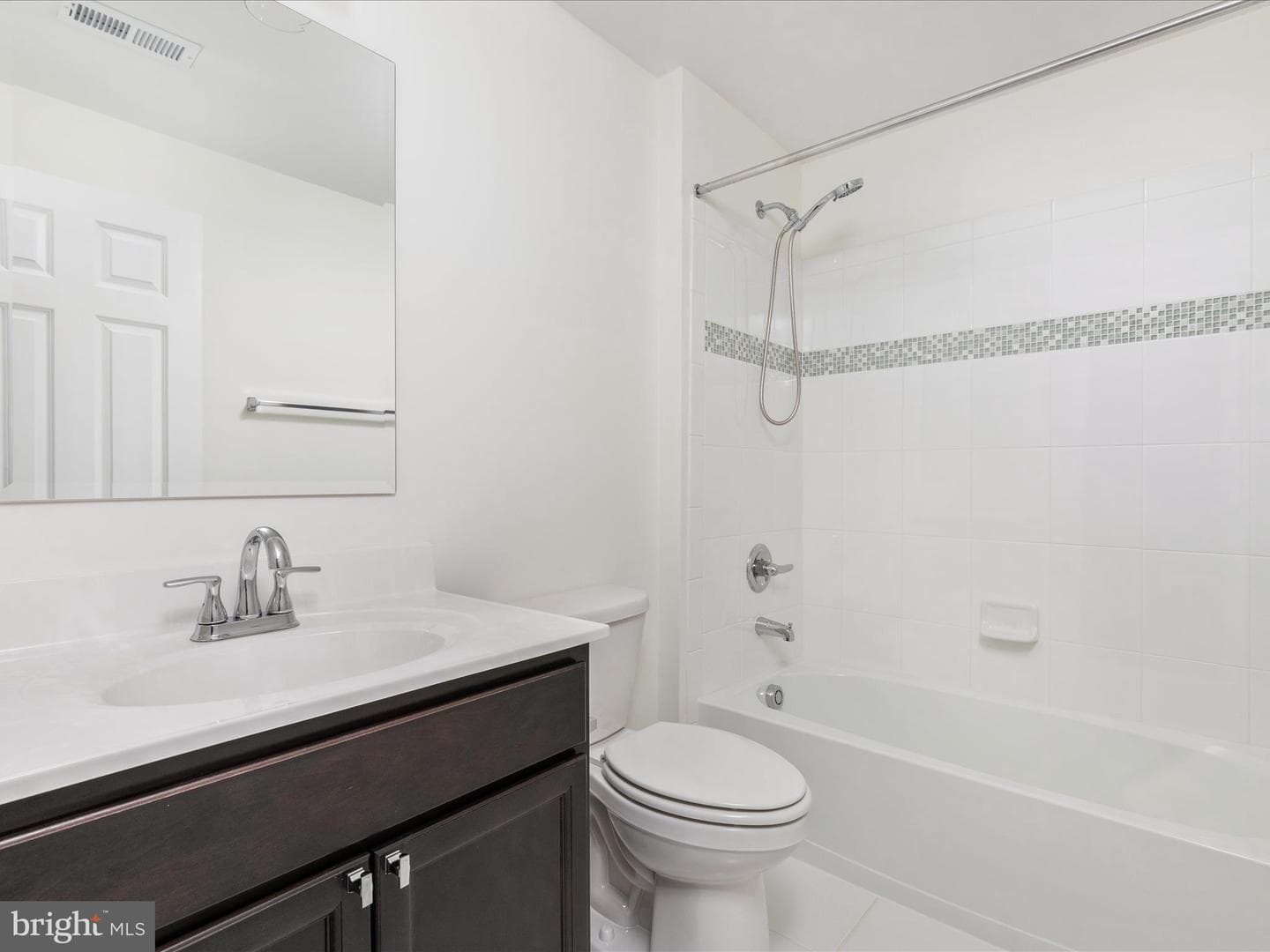 138 Jewel Box Drive photo 43
