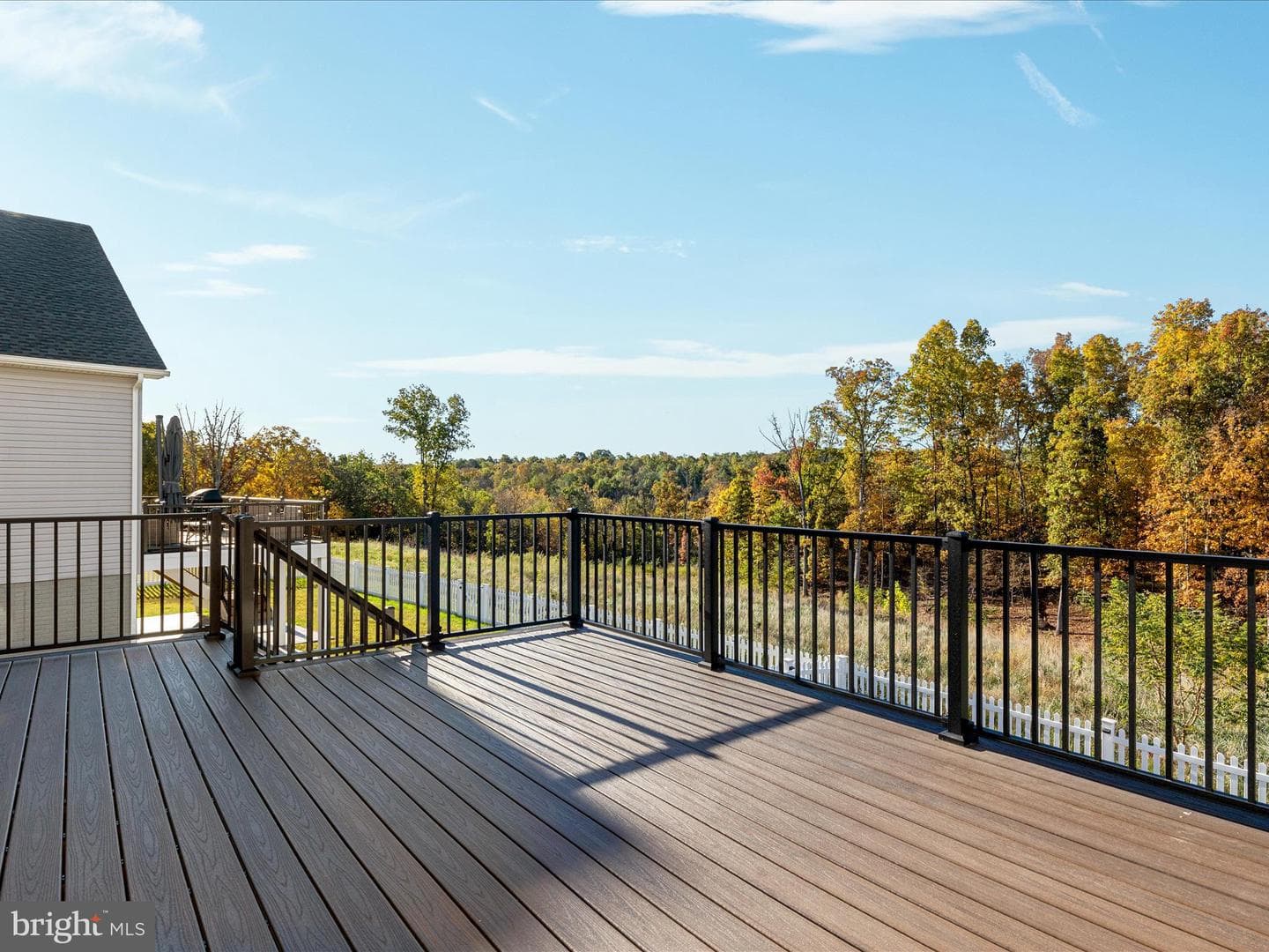 138 Jewel Box Drive photo 46