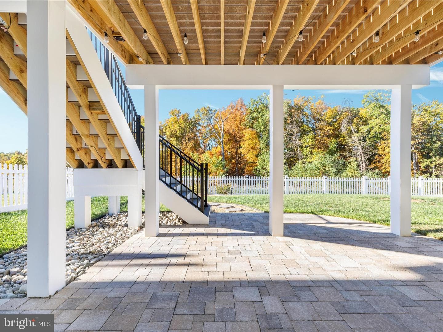138 Jewel Box Drive photo 47