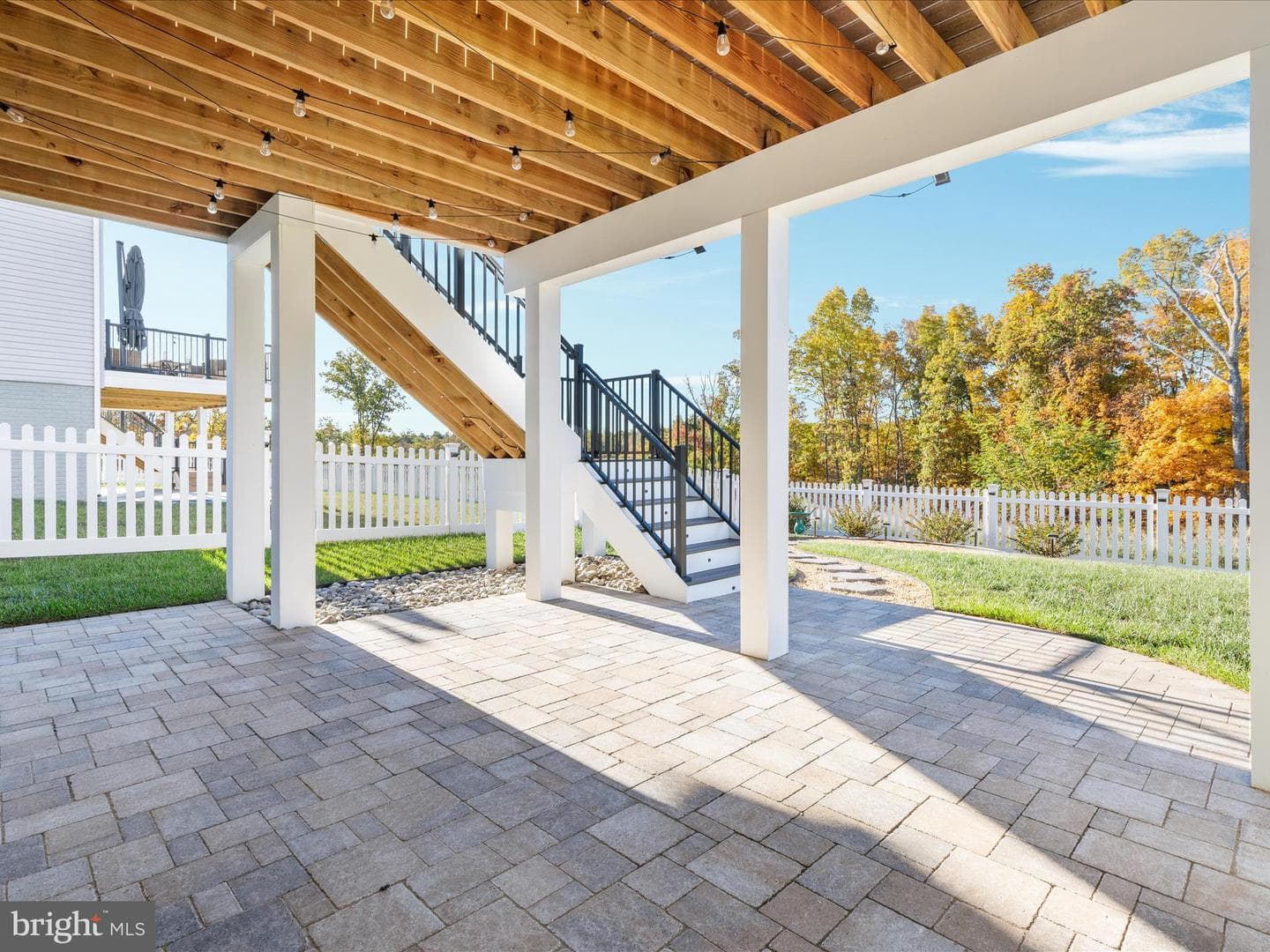 138 Jewel Box Drive photo 48