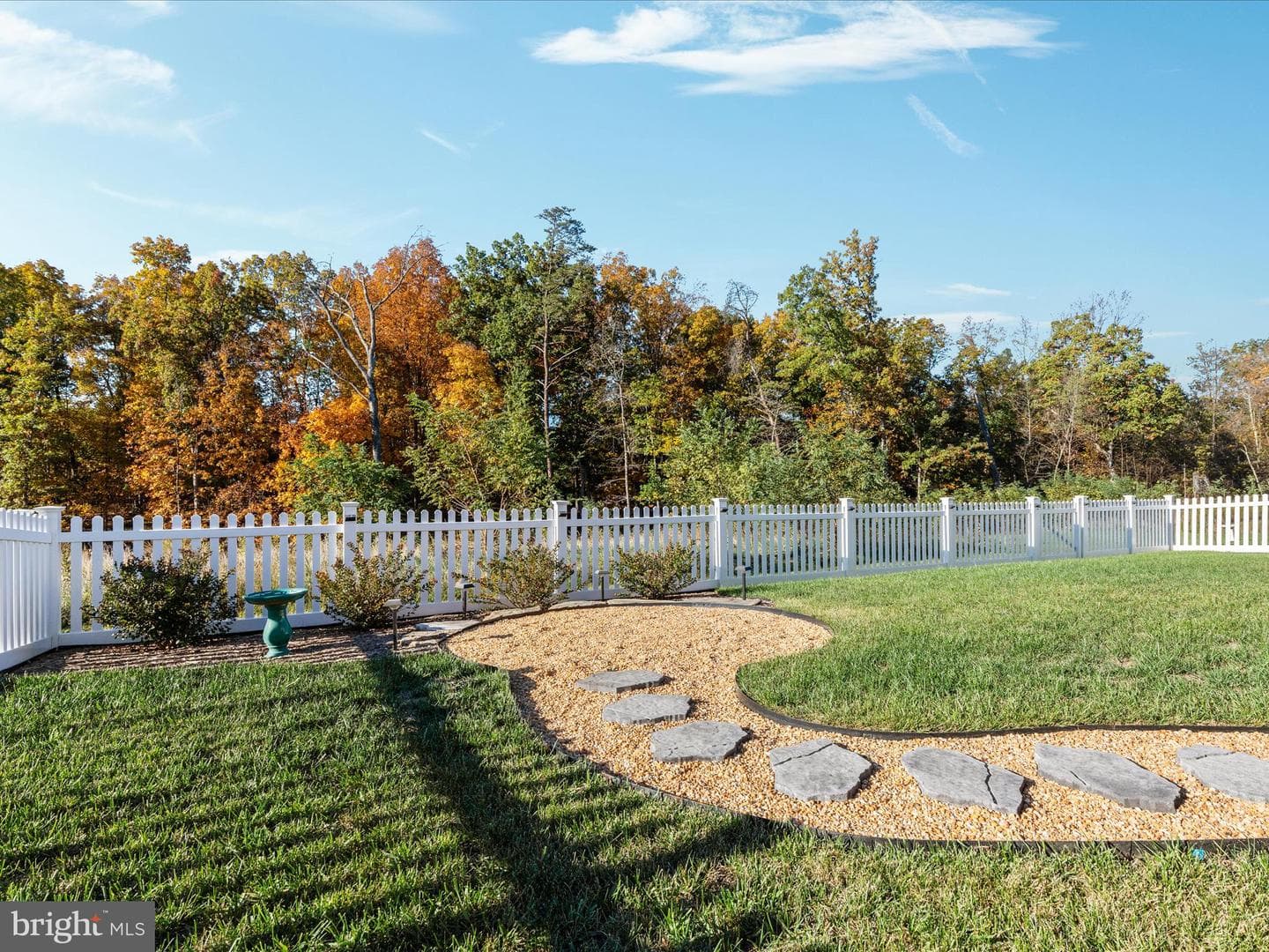 138 Jewel Box Drive photo 49