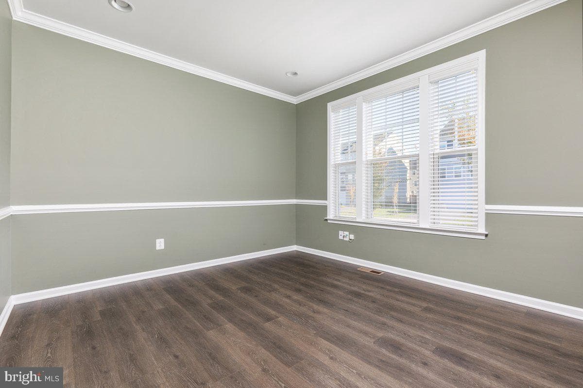 138 Jewel Box Drive photo 5