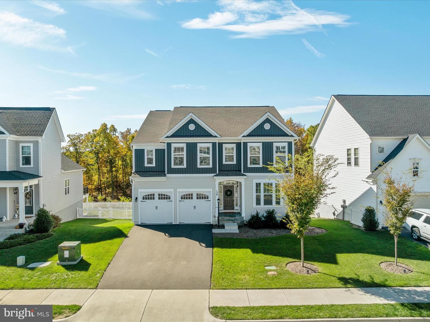 138 Jewel Box Drive photo 55