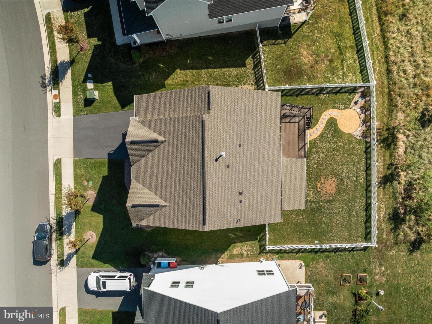138 Jewel Box Drive photo 58