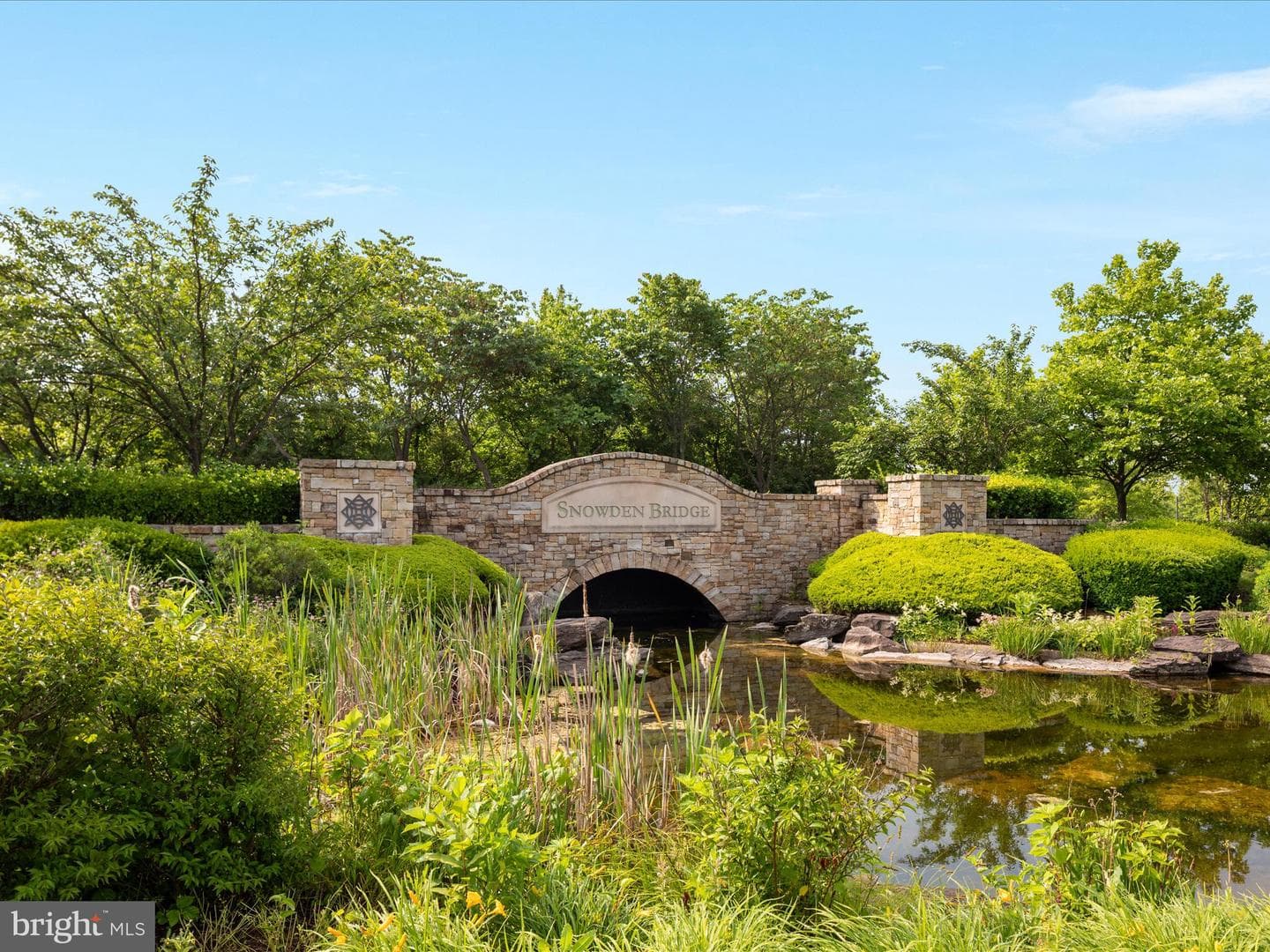 138 Jewel Box Drive photo 59