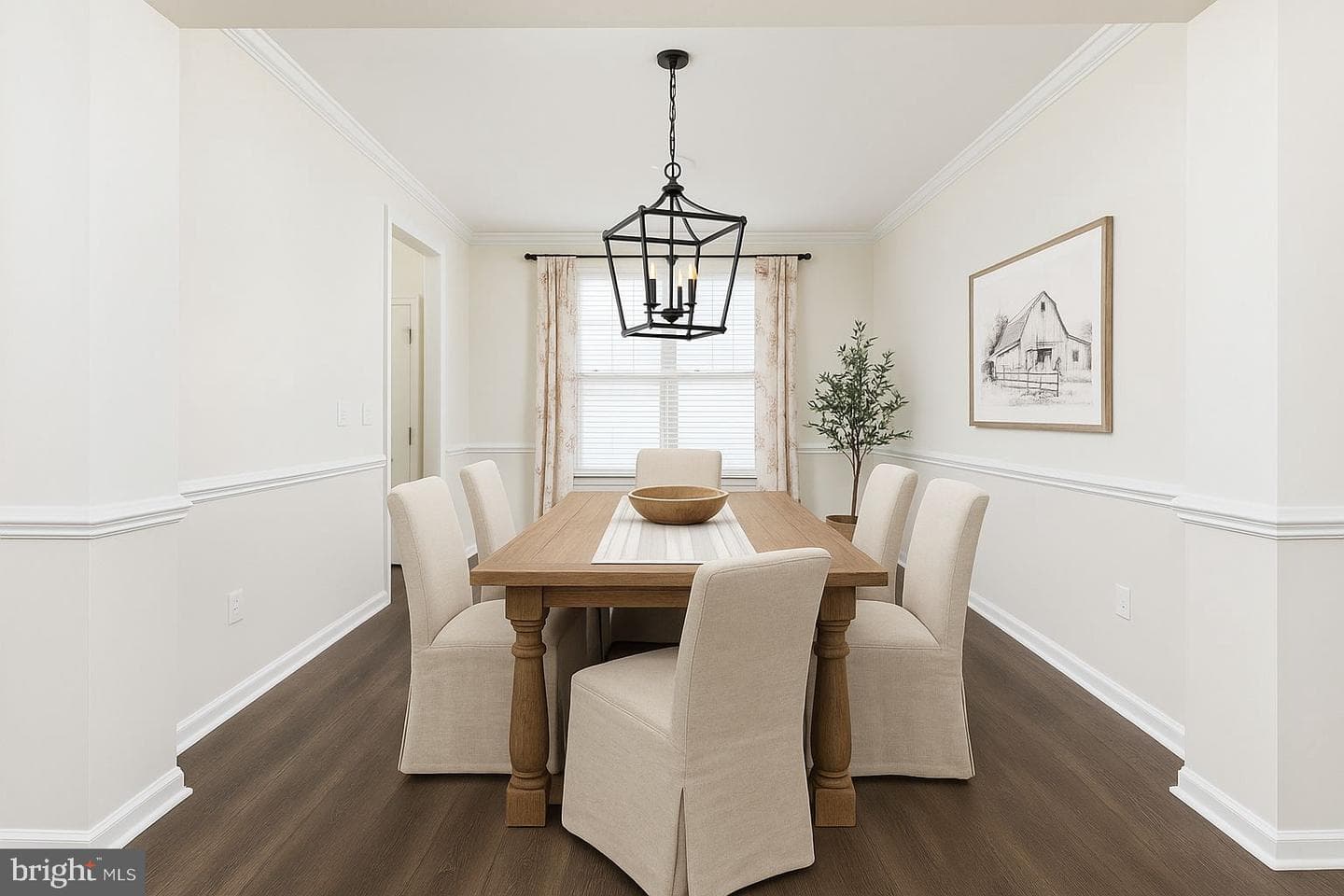 138 Jewel Box Drive photo 6