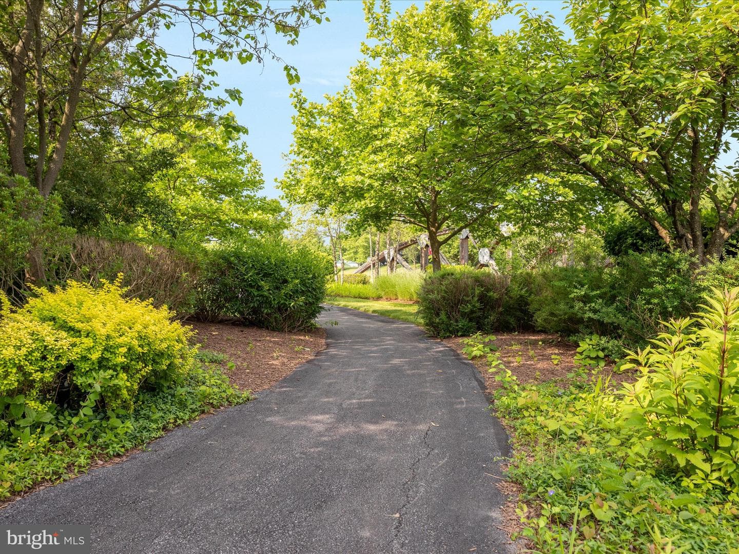138 Jewel Box Drive photo 60
