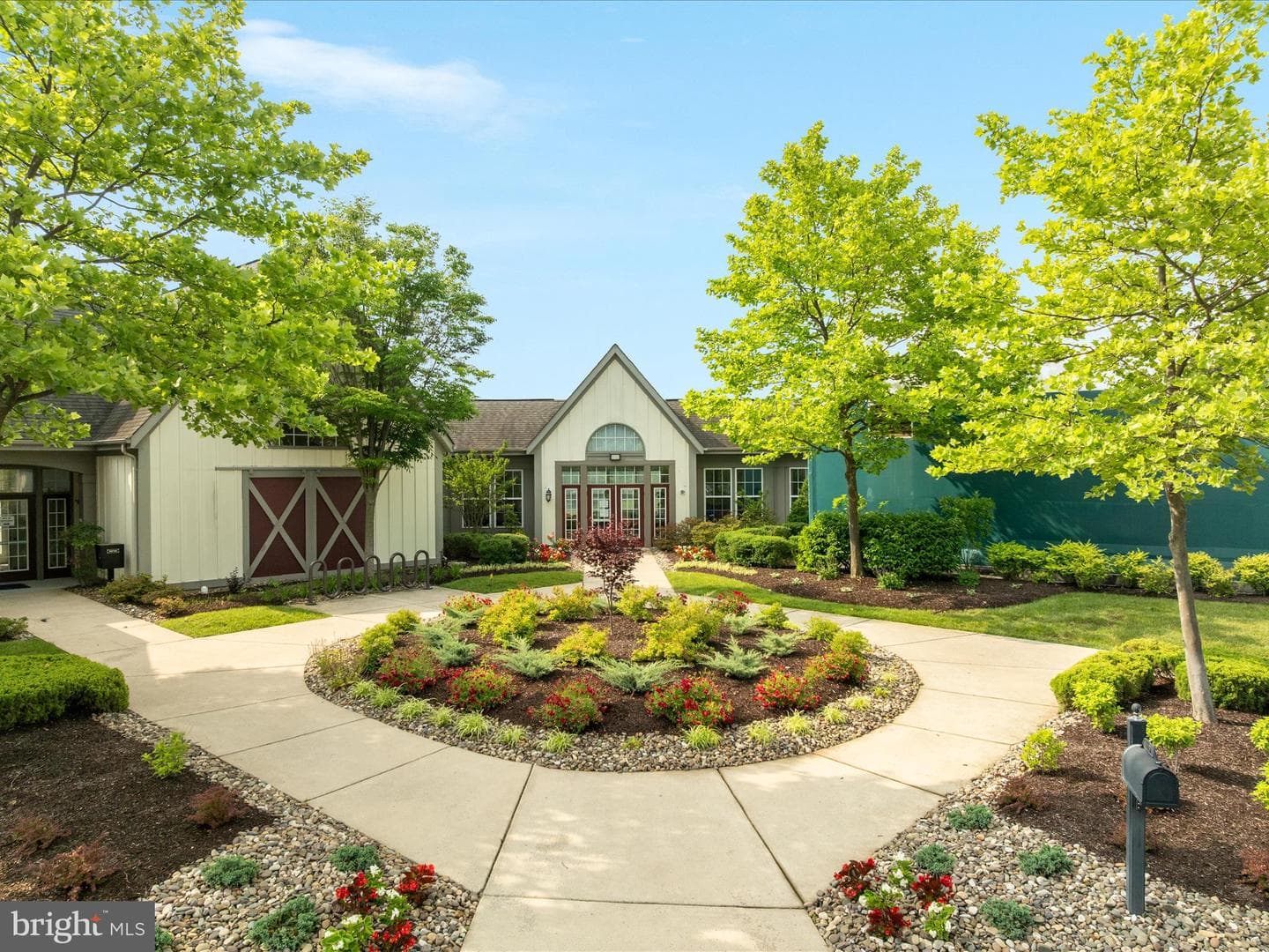 138 Jewel Box Drive photo 66