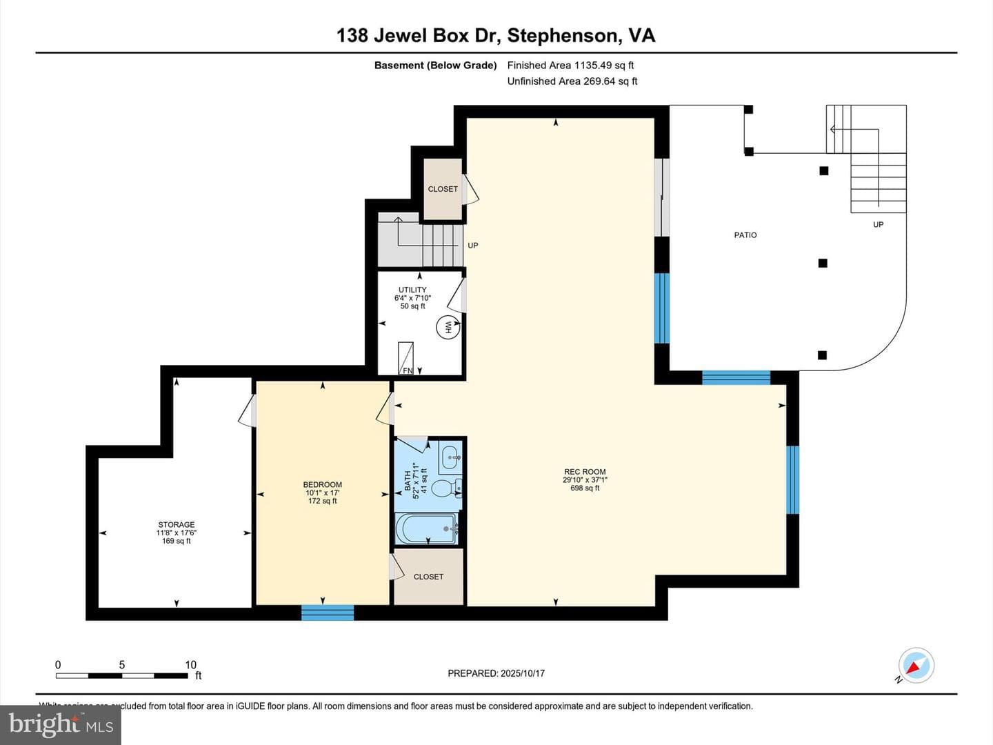 138 Jewel Box Drive photo 70