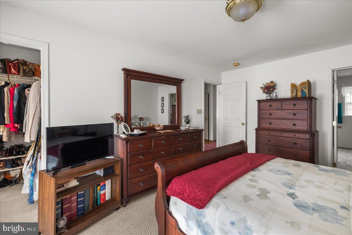 107 Atoka Drive photo 21