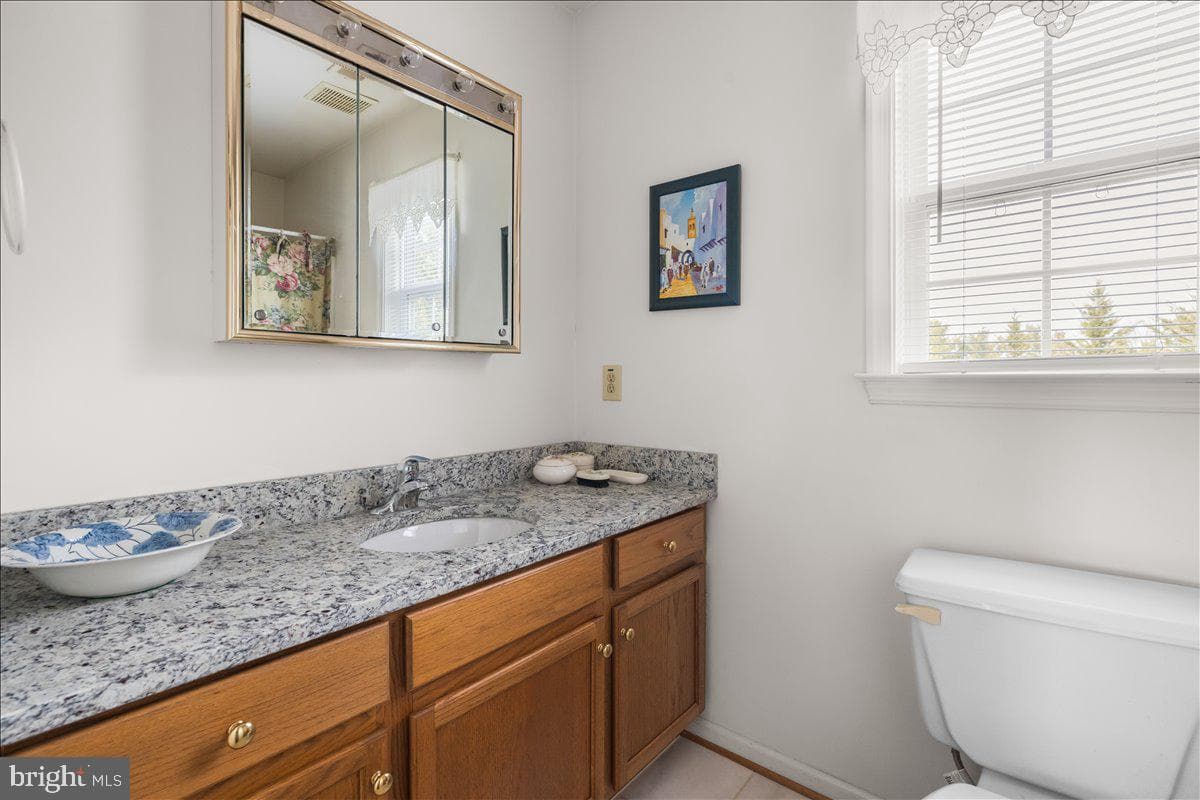 107 Atoka Drive photo 23